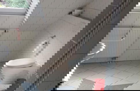 Ferienwohnung Strudthoff - Photo 14