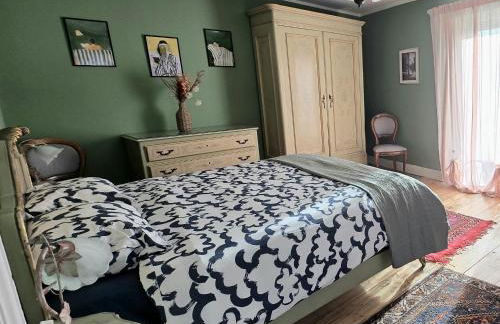 La Quiete del Mattino - Foto 25