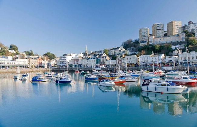 Lovely Villa 1 King 1 Double 4 Single 1bunk bed - Foto 38