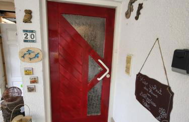 Eulennest Nassau - Photo 13