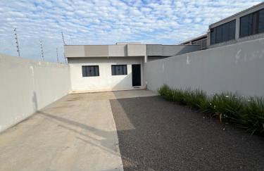 Espaço inteiro Ana - Foto 1