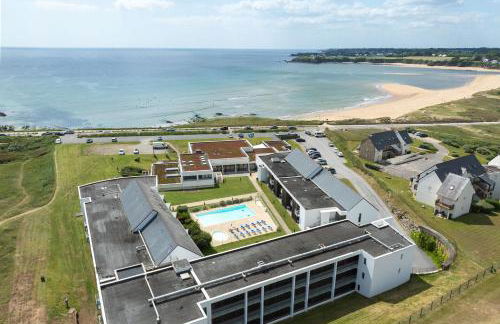 Résidence Odalys Fleur de Sel - Foto 36