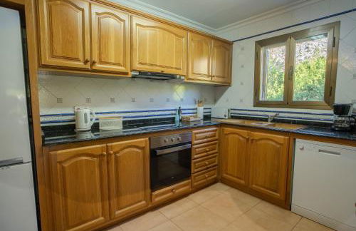 Villa Cal Peso - Foto 6