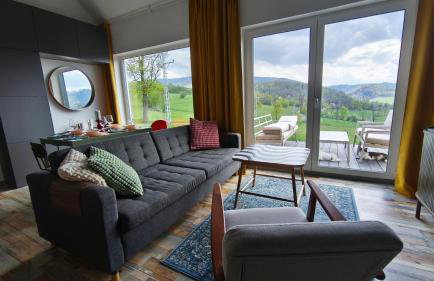 Wzgórze Jasia - Foto 12