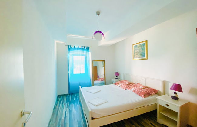 Authentic Villa With Terrace- Complete Privacy - Foto 6