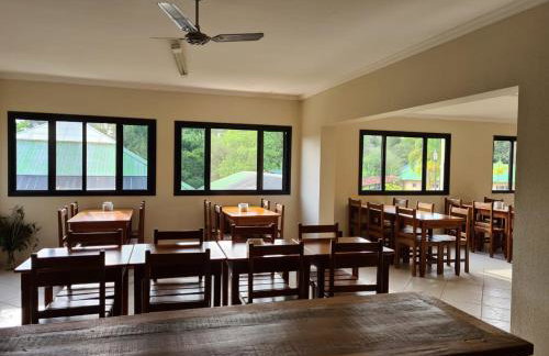 Polo Hotel Fazenda - Foto 7