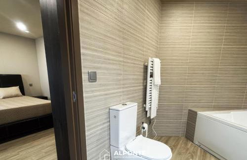 Varanda do Cais BY ALPONTE - Photo 13