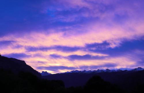 Casa Erica - Carano - Foto 24