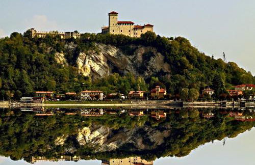 Residenza Esse - Foto 47