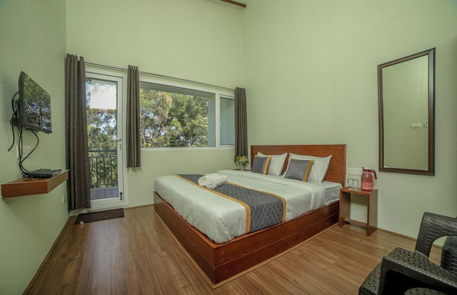 Wattle Grove Resort - Foto 17