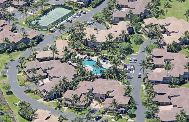 Waikoloa Colony Villas - Foto 54