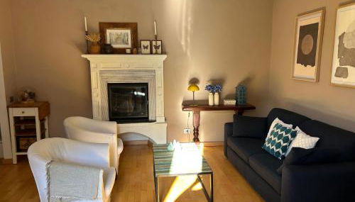 Claire Suite - Quiet apartment near De Angeli Metro & CityLife - Foto 4