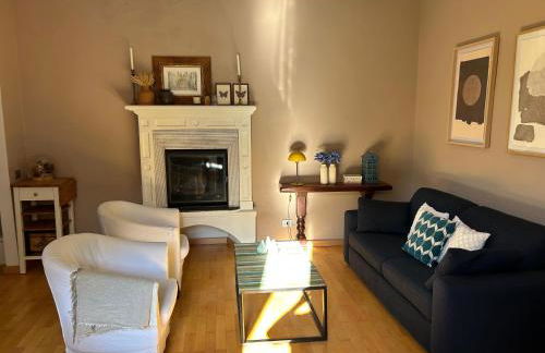 Claire Suite - Quiet apartment near De Angeli Metro & CityLife - Foto 4