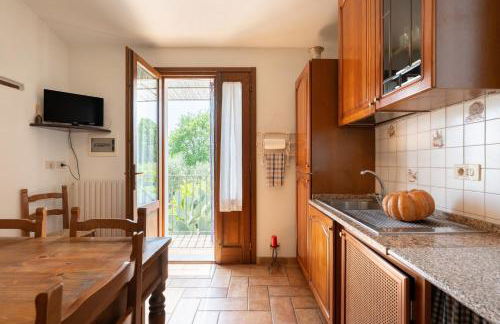 Le Cerbaie - Casa Vacanze - Foto 56