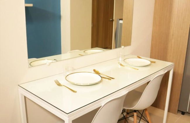 Homefort at S Residences - Foto 4