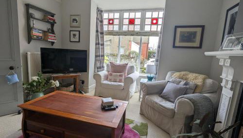 Perfect for Snowdon. Groups, families+dogs welcome - Foto 5