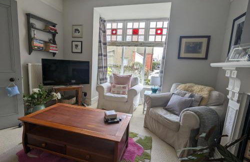 Perfect for Snowdon. Groups, families+dogs welcome - Photo 5