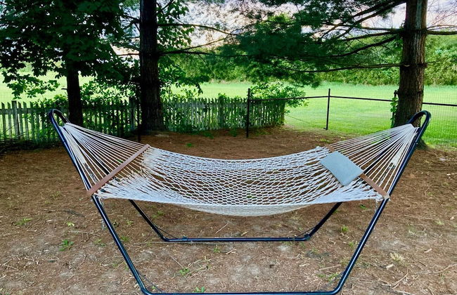 Roadhaven 1830 - Foto 43