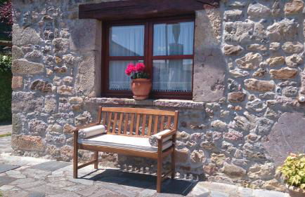 La Quintana de Doña Leonor - Photo 45