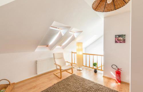 Landhaus mit Garten - Foto 16