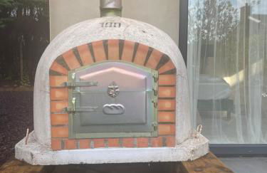 Edge Water Cottage-recently constructed - Foto 34