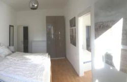 Freiburg Apartment in ruhiger Lage für Gruppen oder Familien - Foto 7