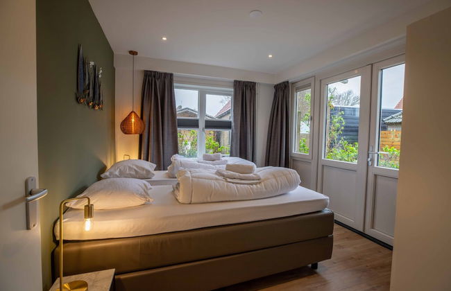 De Vlindertuin Ameland - Photo 35