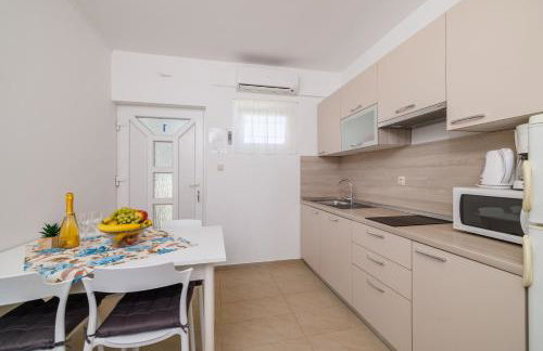 Apartments Ruzica F - Foto 48