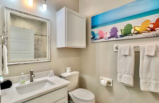 Grace Bay-15129 - Foto 12