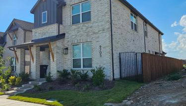 Talia Heaven - Foto 5