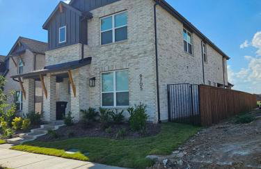 Talia Heaven - Foto 5