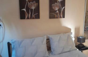 Άνετο παραθαλάσσιο διαμέρισμα - Foto 14