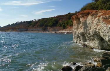 Apartamento Puesta De Sol - Foto 24