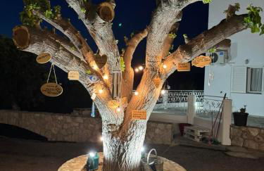 Agia Anna Horizon - Foto 19