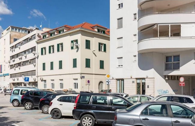 Romeo & Julia - Foto 20