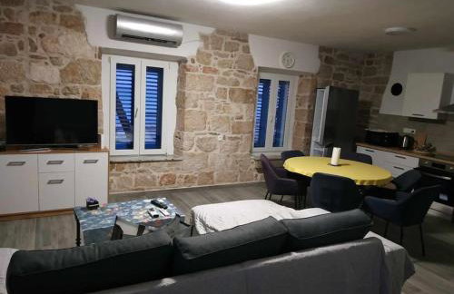 Yellow submarine - Photo 1