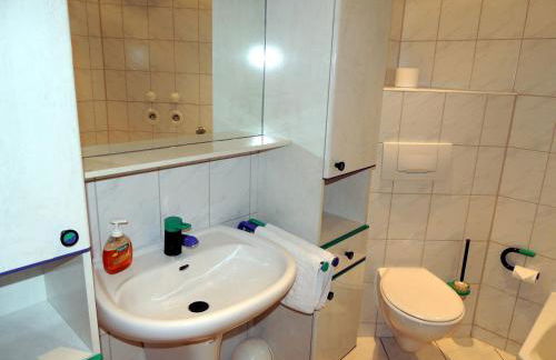 Gästehaus Am Hirtenberg - Foto 32