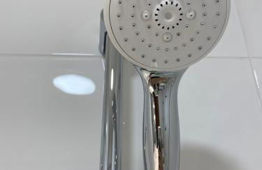 Casa Valentina 1 - Photo 39