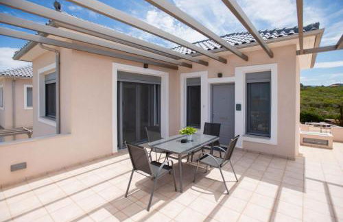 Mantis Seaside Houses - Foto 28