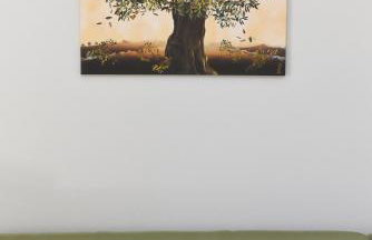 AGNI'S HOUSE - Foto 30