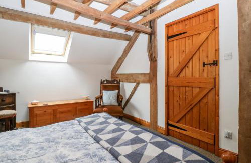 Halls Mill - Foto 25