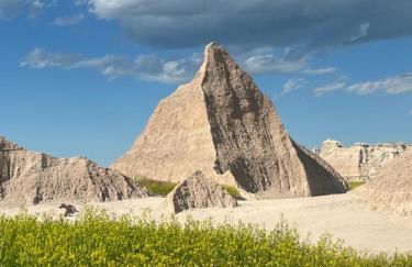 Angostura Oasis - Foto 17