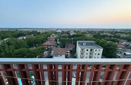 SN VistaMare - Foto 14