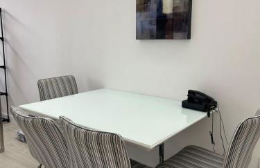 Apart confortável! - Photo 11