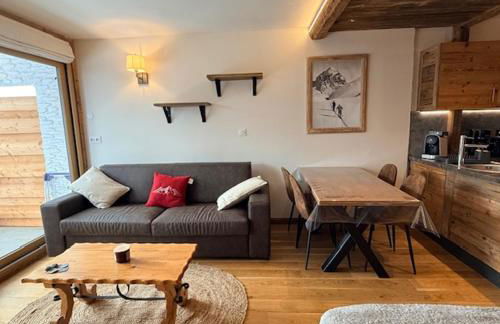 Le 1974 La Rosière - Foto 27