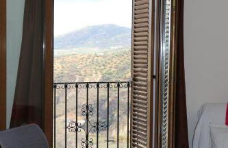 Balcón de la Villa - Foto 24