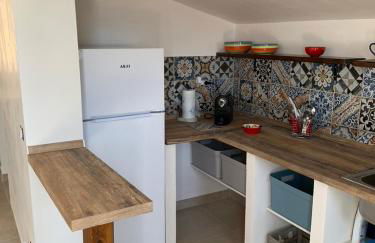 Bella Vista - Foto 9