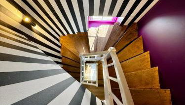 Maison 8 chambres SDB privées Idéal groupes & pros - Photo 2