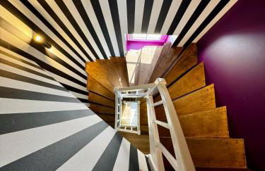 Maison 8 chambres SDB privées Idéal groupes & pros - Photo 2