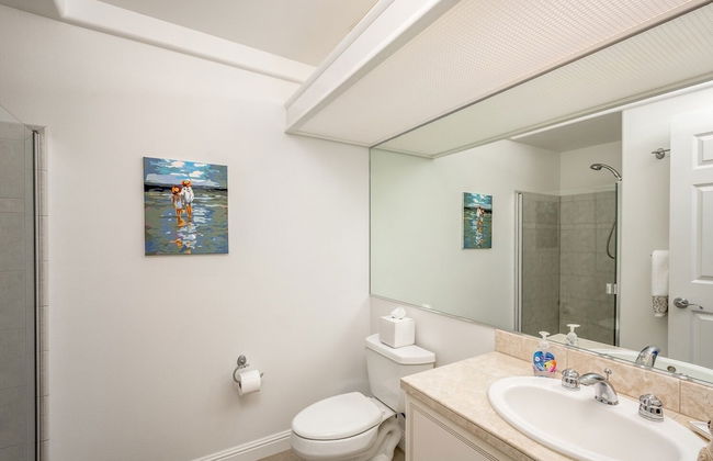 Villas Of Kamalii 17 3 Bedroom Condo by RedAwning - Foto 20